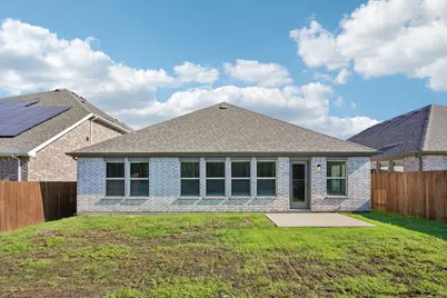 772 Grand Dale Drive, Lavon, TX 75166 - Photo 31