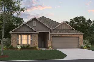 772 Grand Dl Dr, Lavon, TX 75166 - Photo 1