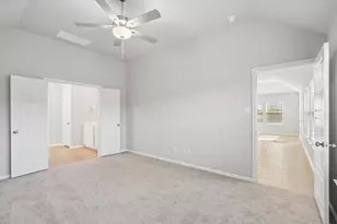 772 Grand Dl Dr, Lavon, TX 75166 - Photo 13