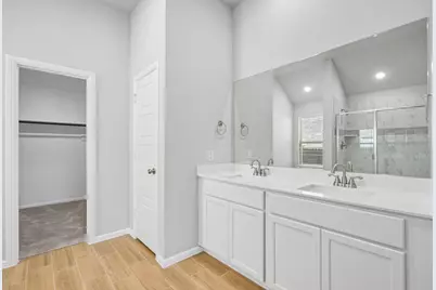 772 Grand Dale Drive, Lavon, TX 75166 - Photo 5
