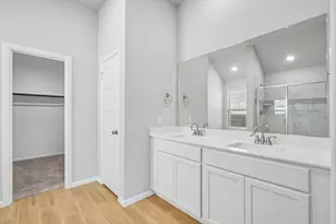 772 Grand Dl Dr, Lavon, TX 75166 - Photo 5
