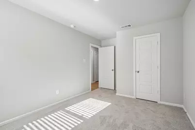 772 Grand Dale Drive, Lavon, TX 75166 - Photo 27
