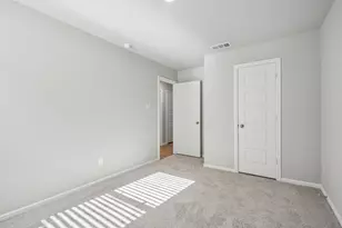 772 Grand Dl Dr, Lavon, TX 75166 - Photo 27