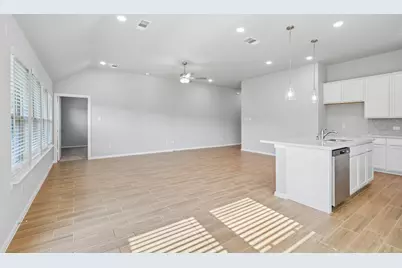 772 Grand Dale Drive, Lavon, TX 75166 - Photo 7
