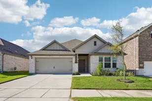 772 Grand Dl Dr, Lavon, TX 75166 - Photo 1