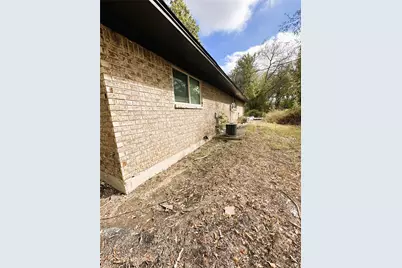 101 Redbud Street #103, Waxahachie, TX 75165 - Photo 15