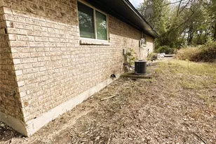 101 Redbud St, Waxahachie, TX 75165 - Photo 15