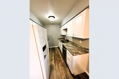 101 Redbud Street #103, Waxahachie, TX 75165 - Photo 3