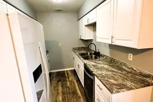 101 Redbud St, Waxahachie, TX 75165 - Photo 3
