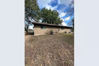 101 Redbud Street #103, Waxahachie, TX 75165 - Photo 17