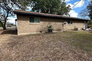 101 Redbud St, Waxahachie, TX 75165 - Photo 17