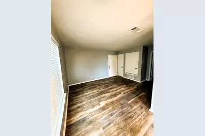 101 Redbud Street #103, Waxahachie, TX 75165 - Photo 5