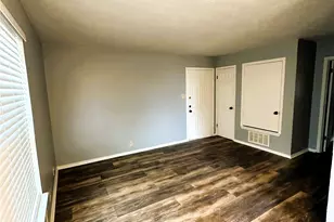 101 Redbud St, Waxahachie, TX 75165 - Photo 5