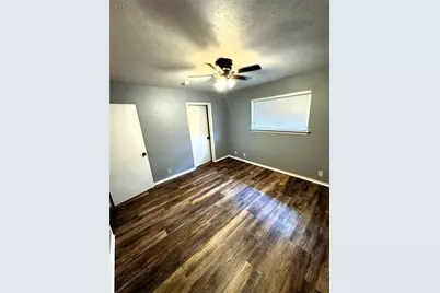 101 Redbud Street #103, Waxahachie, TX 75165 - Photo 9