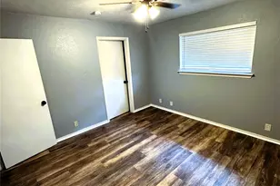 101 Redbud St, Waxahachie, TX 75165 - Photo 9