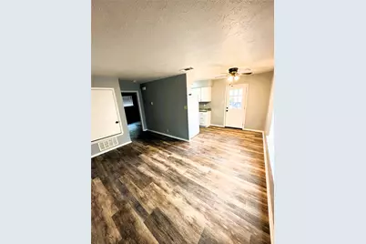 101 Redbud Street #103, Waxahachie, TX 75165 - Photo 7