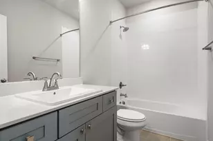 12972 Rockham Ln, Farmers Branch, TX 75234 - Photo 15