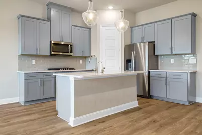 12972 Rockham Lane, Farmers Branch, TX 75234 - Photo 7