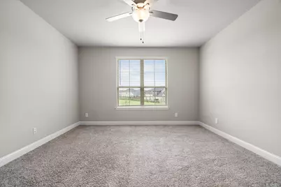 12972 Rockham Lane, Farmers Branch, TX 75234 - Photo 17