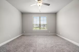 12972 Rockham Ln, Farmers Branch, TX 75234 - Photo 17