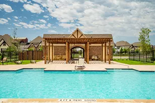12972 Rockham Ln, Farmers Branch, TX 75234 - Photo 27