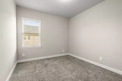 12972 Rockham Lane, Farmers Branch, TX 75234 - Photo 21