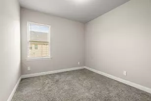12972 Rockham Ln, Farmers Branch, TX 75234 - Photo 21