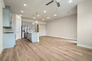 12972 Rockham Ln, Farmers Branch, TX 75234 - Photo 11