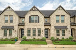 12972 Rockham Ln, Farmers Branch, TX 75234 - Photo 1