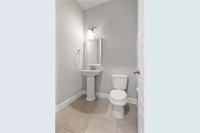 12972 Rockham Lane, Farmers Branch, TX 75234 - Photo 13