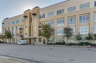 201 W Lancaster Ave, Fort Worth, TX 76102 - Photo 1