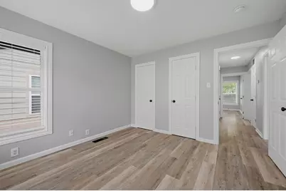 204 N Holly Avenue, Sherman, TX 75092 - Photo 21
