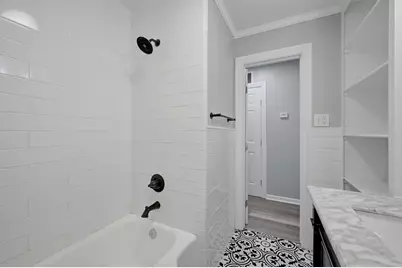 204 N Holly Avenue, Sherman, TX 75092 - Photo 19