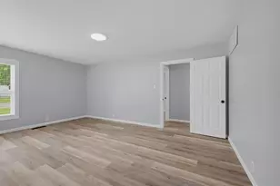 204 N Holly Ave, Sherman, TX 75092 - Photo 23