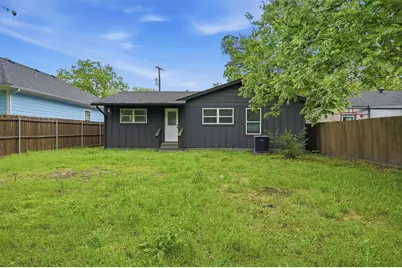 204 N Holly Avenue, Sherman, TX 75092 - Photo 25