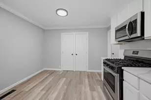 204 N Holly Ave, Sherman, TX 75092 - Photo 15