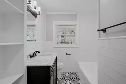 204 N Holly Avenue, Sherman, TX 75092 - Photo 17