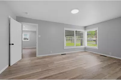 204 N Holly Avenue, Sherman, TX 75092 - Photo 21
