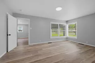 204 N Holly Ave, Sherman, TX 75092 - Photo 21