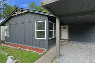 204 N Holly Ave, Sherman, TX 75092 - Photo 3