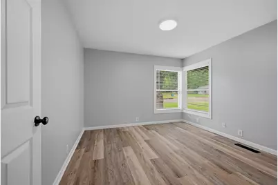 204 N Holly Avenue, Sherman, TX 75092 - Photo 19