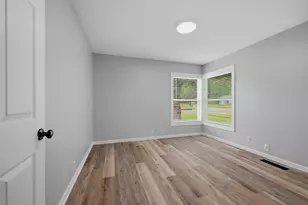 204 N Holly Ave, Sherman, TX 75092 - Photo 19