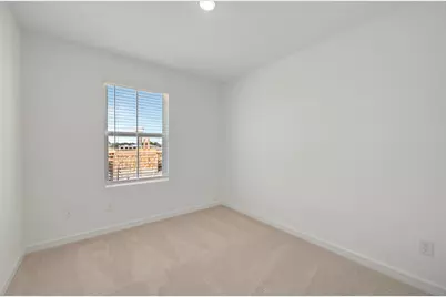 9404 Mill Street #A, Providence Village, TX 76227 - Photo 23
