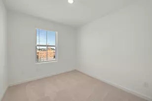 9404 Mill St, Providence Village, TX 76227 - Photo 23