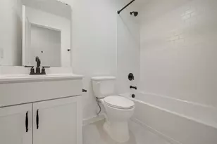 9404 Mill St, Providence Village, TX 76227 - Photo 25
