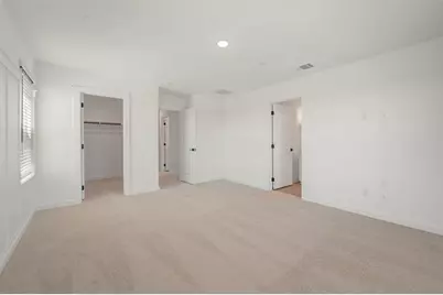 9404 Mill Street #A, Providence Village, TX 76227 - Photo 19