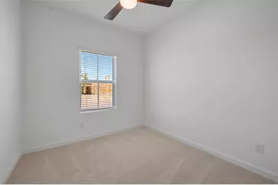 9404 Mill Street #A, Providence Village, TX 76227 - Photo 13