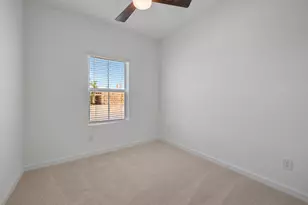 9404 Mill St, Providence Village, TX 76227 - Photo 13