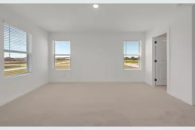9404 Mill Street #A, Providence Village, TX 76227 - Photo 17