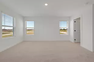 9404 Mill St, Providence Village, TX 76227 - Photo 17